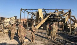 美军上将爆料视频最新,揭秘军事机密与真实战况