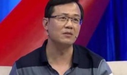 卓伟爆料圈内女友,揭秘娱乐圈神秘女友身份之谜